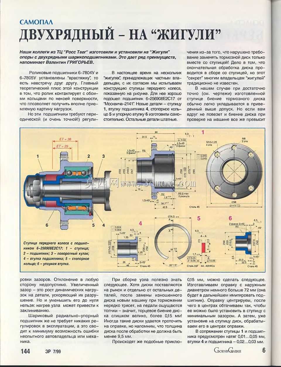������ڧ�� �ܧݧѧ��ڧܧ� ���� �էӧ����էߧ��� ���է�ڧ�ߧڧ�