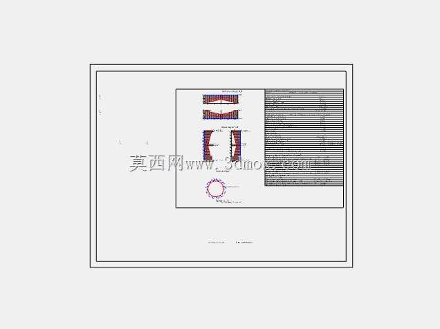 DIN 5480 25x1.75x13