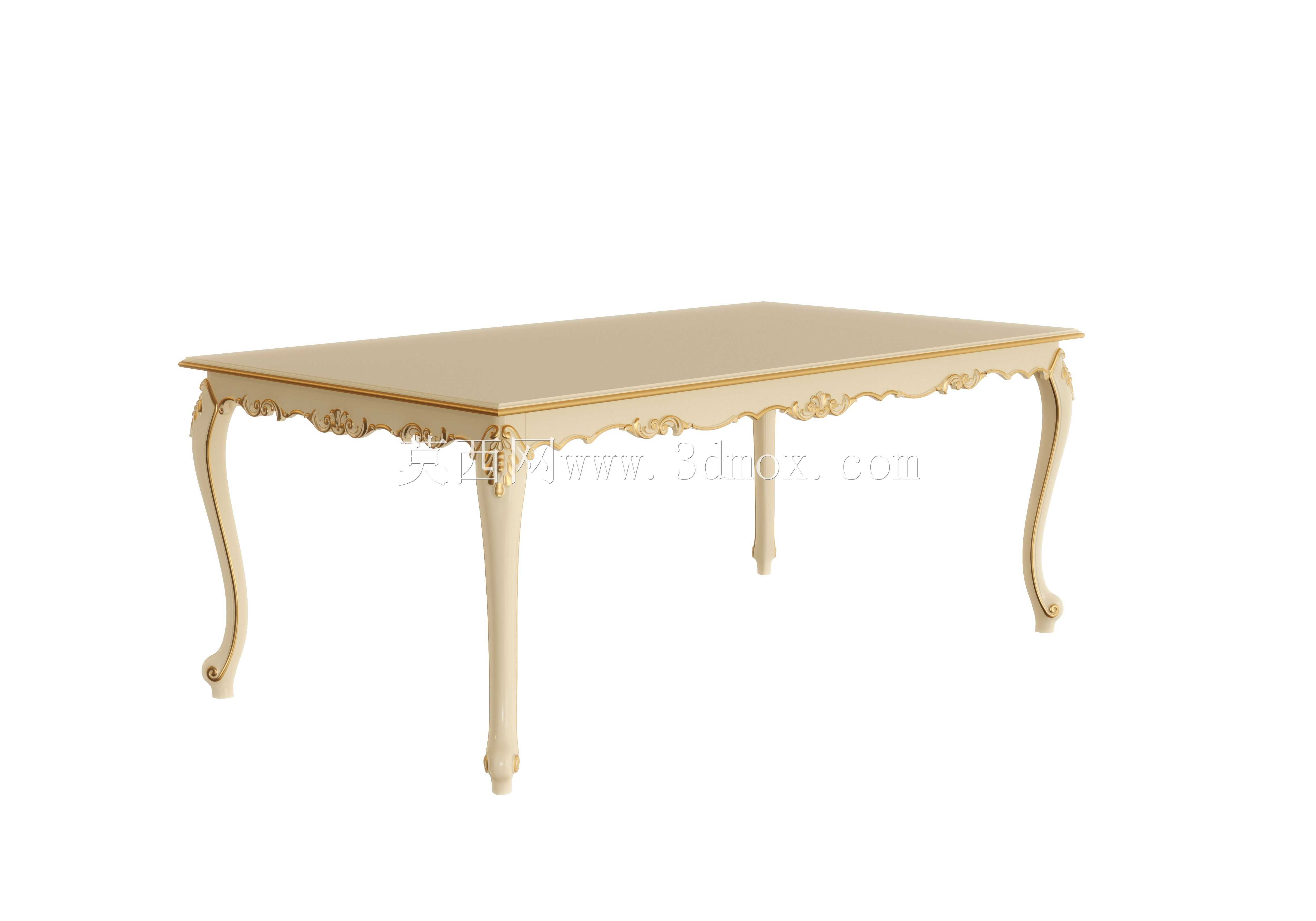 Modenese�������ŵĲ���