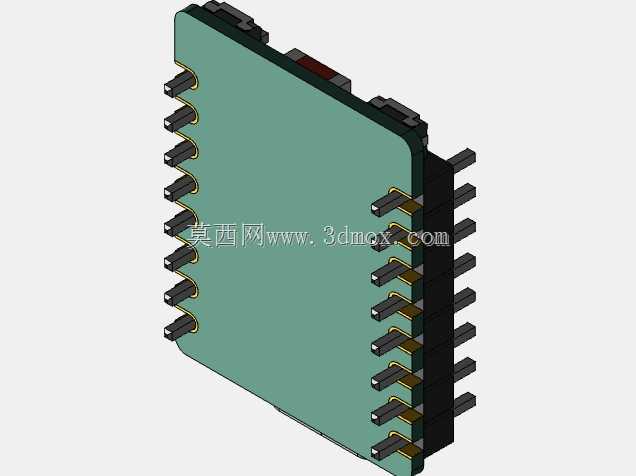 esp32C2Ф