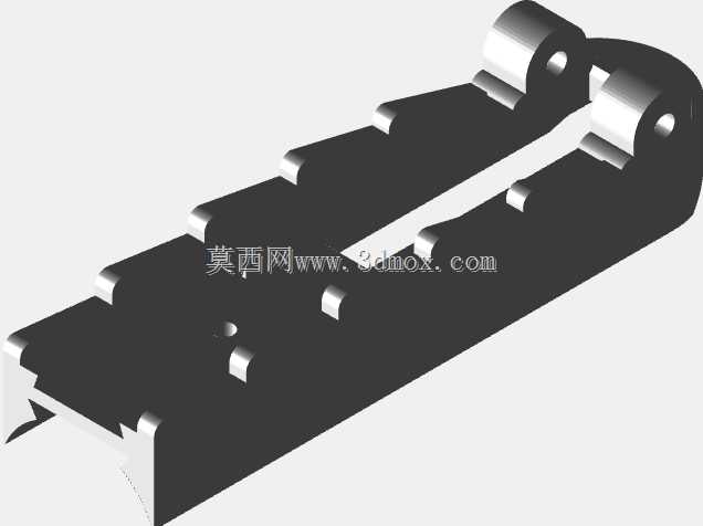 Mosin 1891步兵步枪瞄准镜