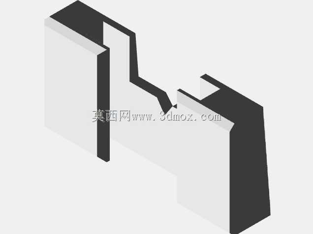 Mosin 1891步兵步枪瞄准镜