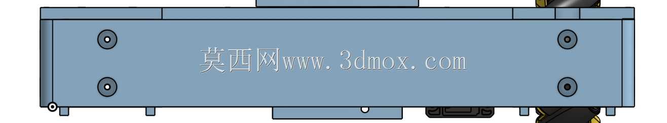 FTC 19566Ƶ��