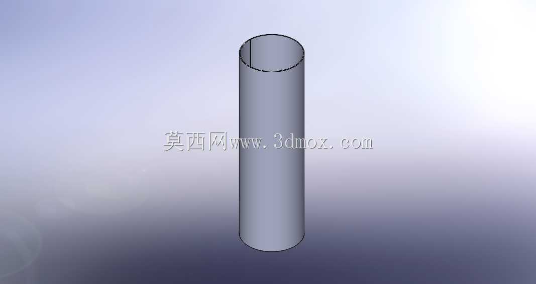 气缸执行器活塞