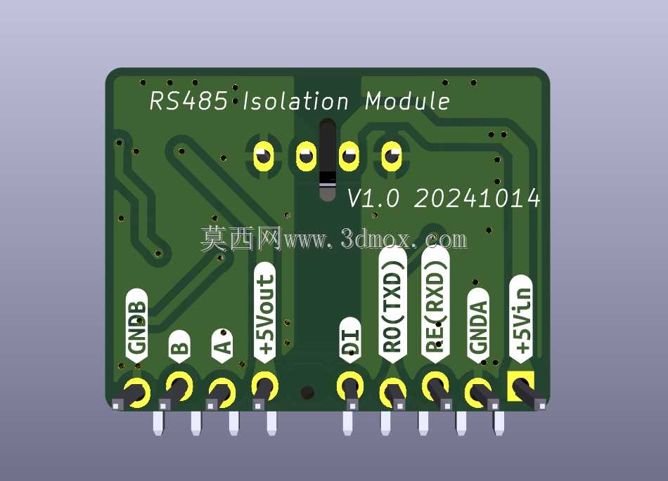 RS458�ϻ���