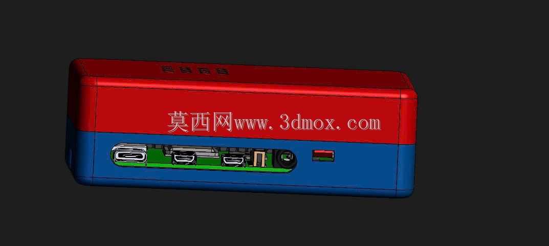 PI 4B����