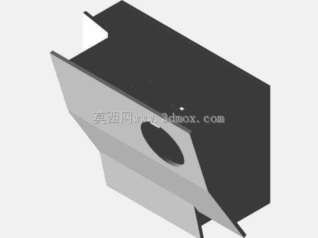 3�ֳߴ�����������¥��3D��ӡ����