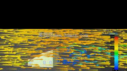 3�ֳߴ�����������¥��3D��ӡ����