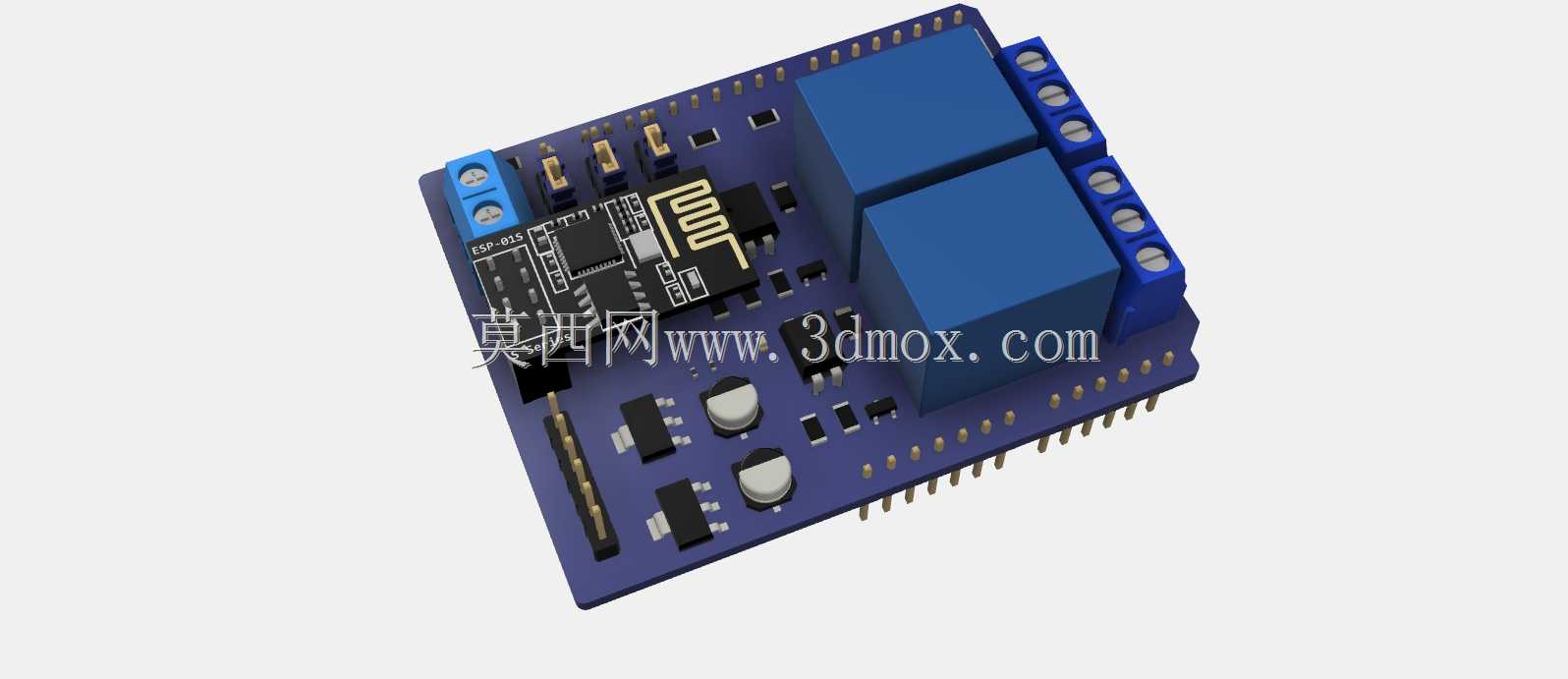 Arduino WIFIģ��