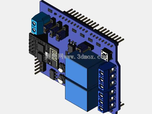 Arduino WIFIģ��