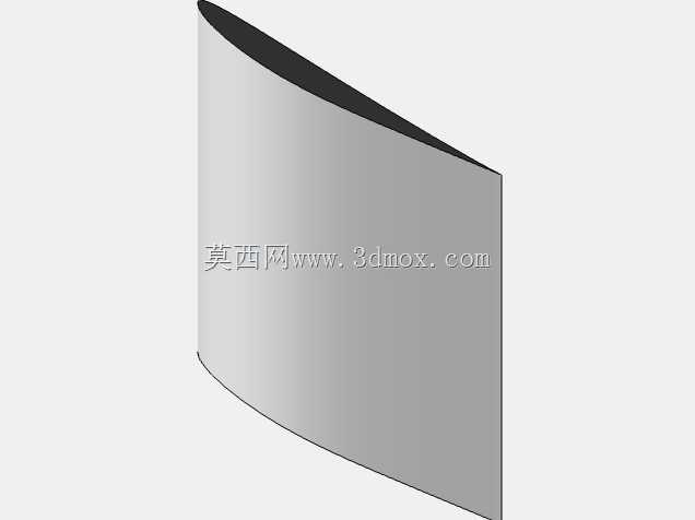 Eppler E387翼型