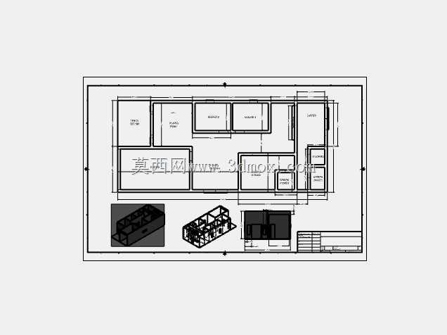 ��7 x 20��