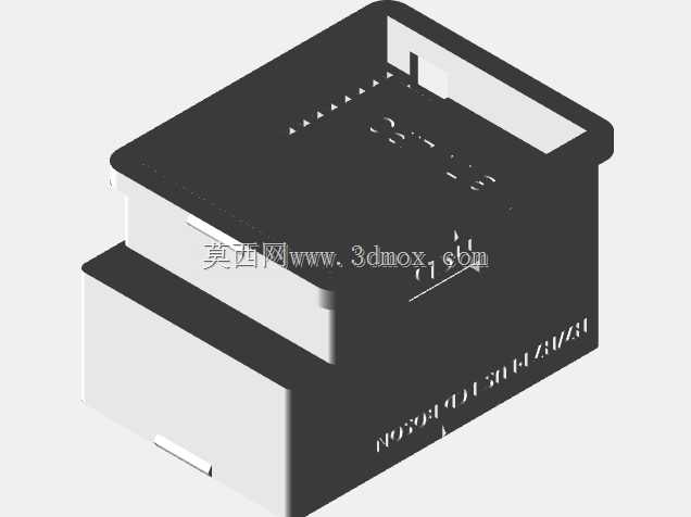 OpenMV Cam H7和H7 Plus FLIR?BOSON?液晶显示外壳