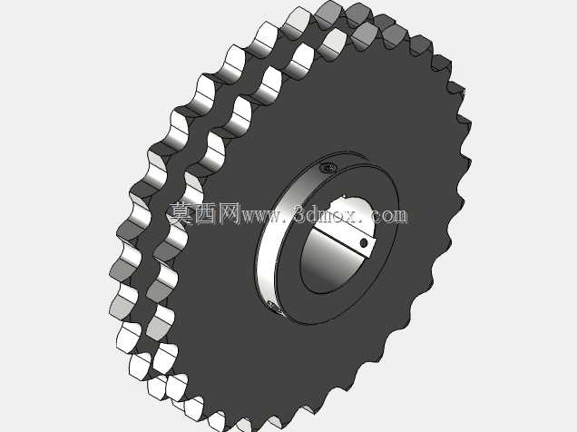 30Tx2'P 32B˫����������2x120��25mm-?120�׾�