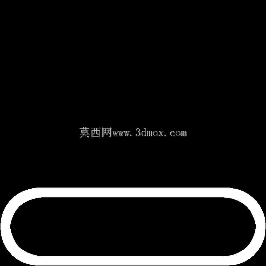 Modenese手工雕刻的意大利餐桌