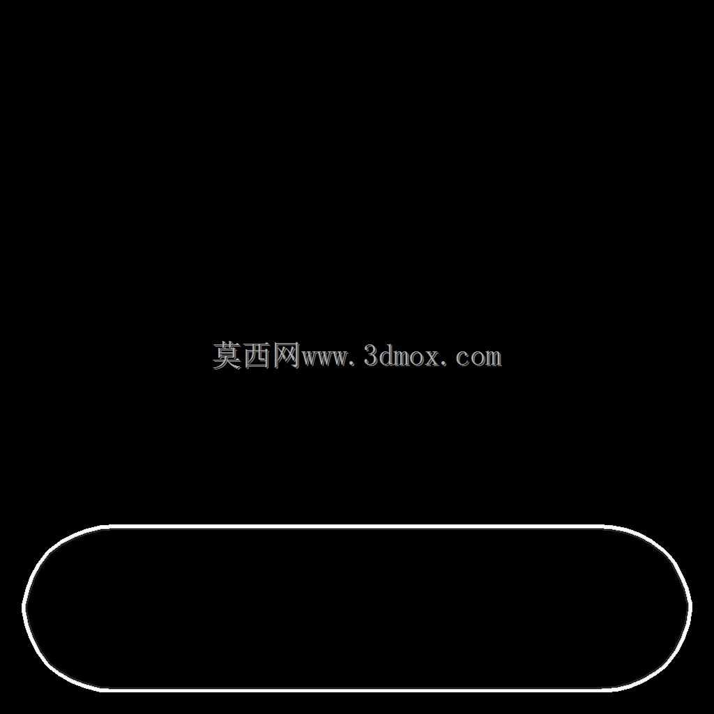 Modenese手工雕刻的意大利餐桌