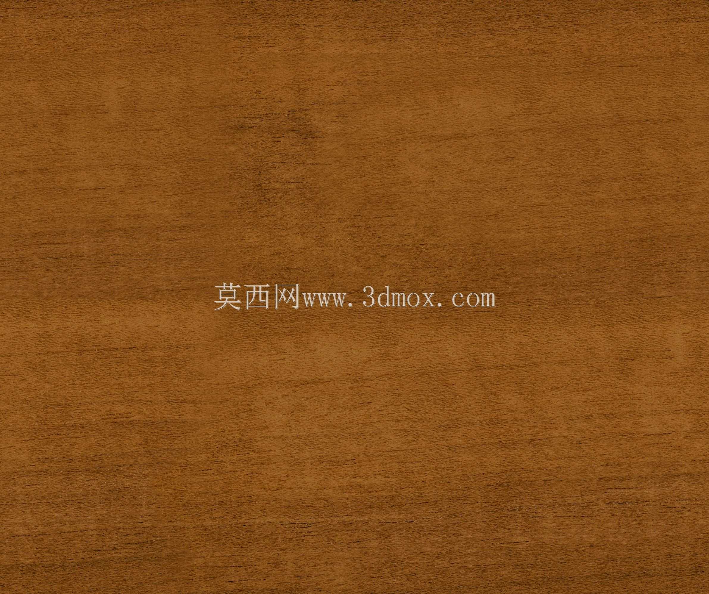 Modenese手工雕刻的意大利餐桌