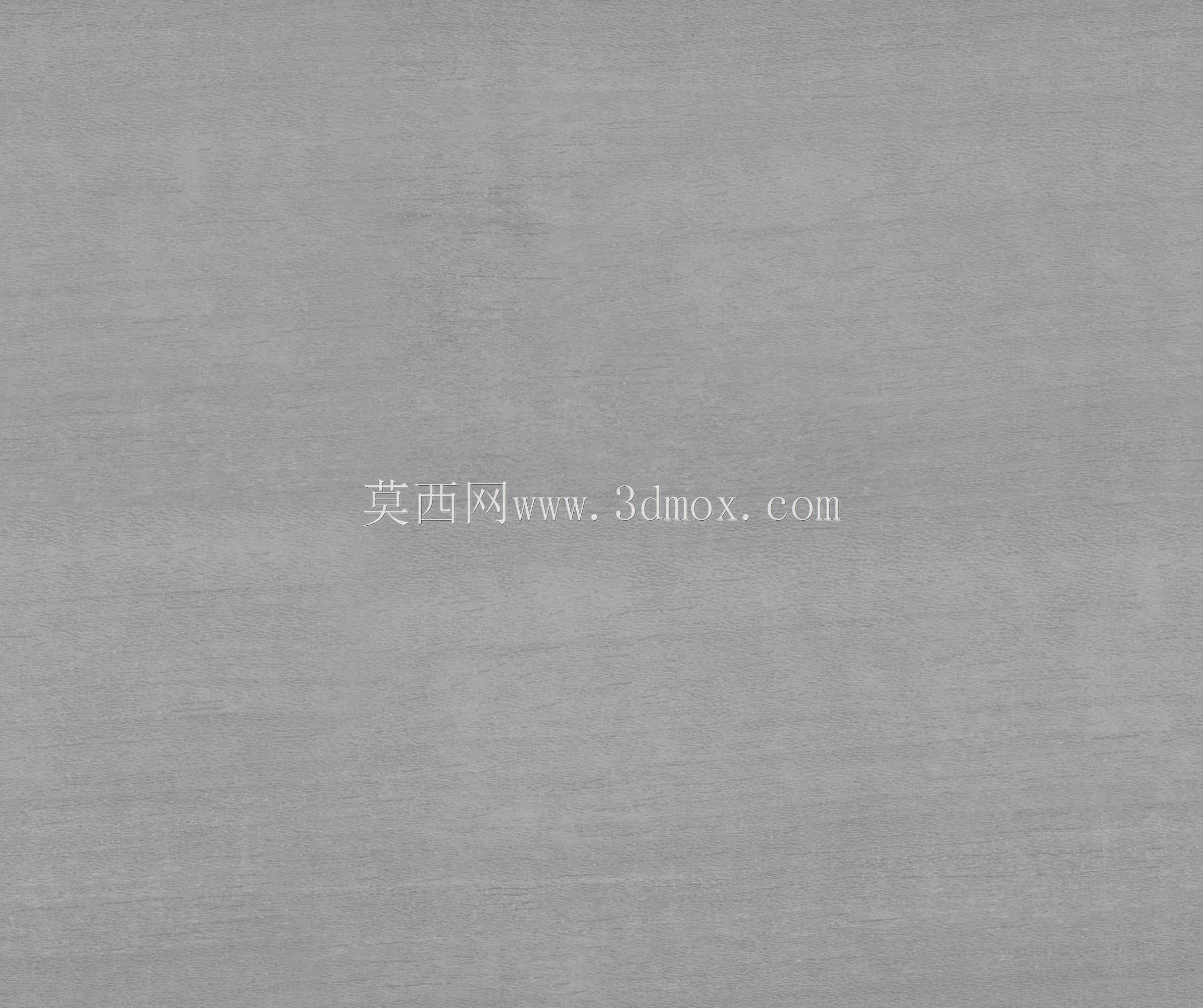 Modenese手工雕刻的意大利餐桌