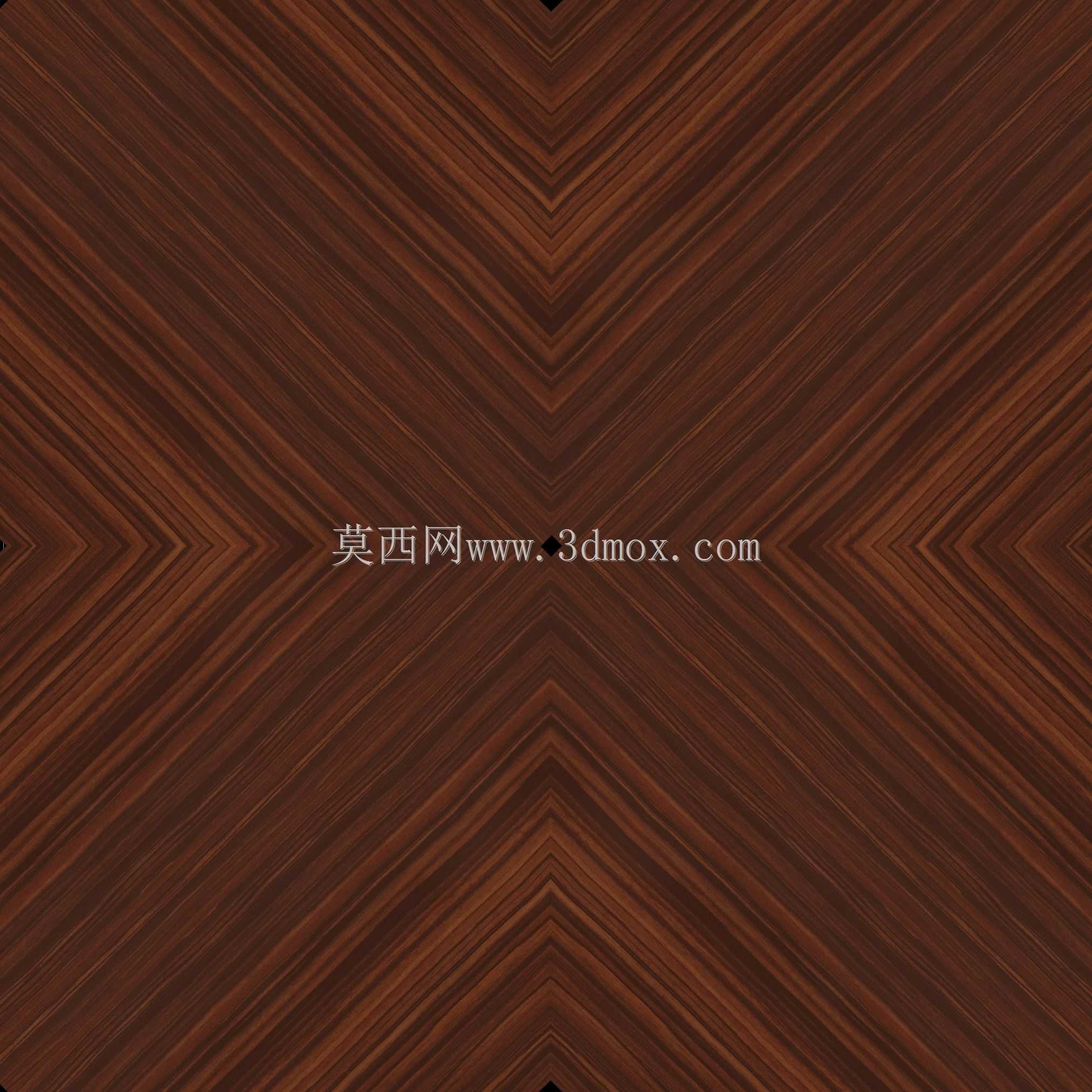 莫德内塞的新巴洛克式电视台