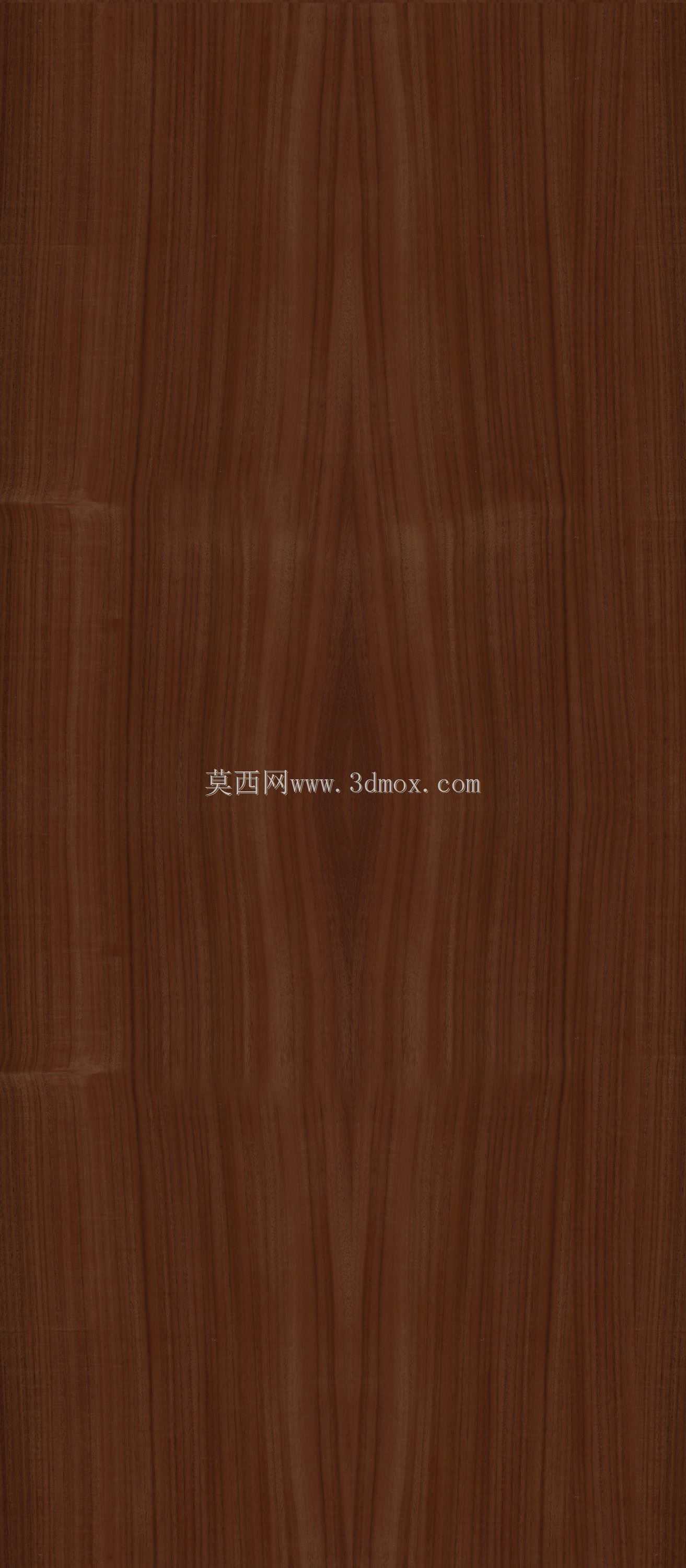莫德内塞的新巴洛克式电视台
