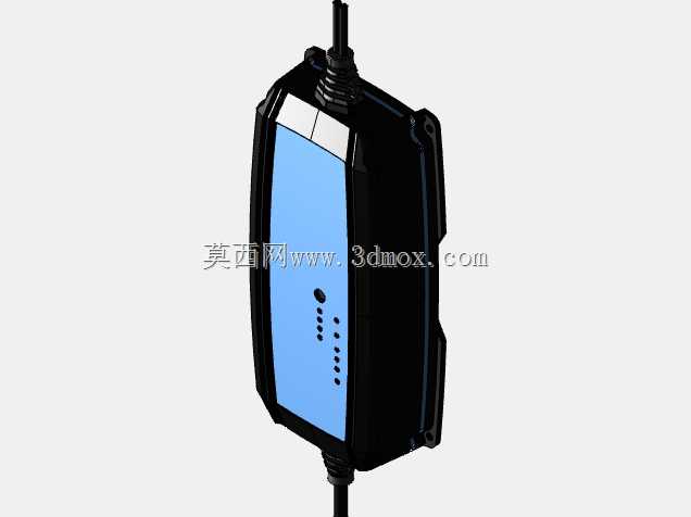 Victron Blue Smart IP65 12/10 12V 230V���