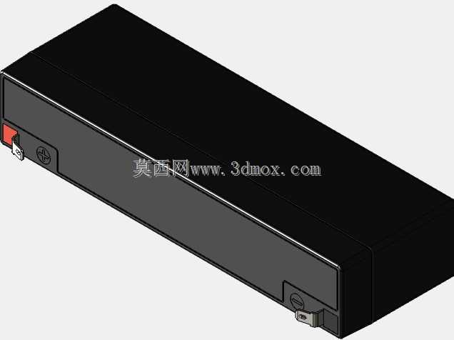 Ǧ�����أ�MULTIPOWER MP2.2-12��RND 305-00077