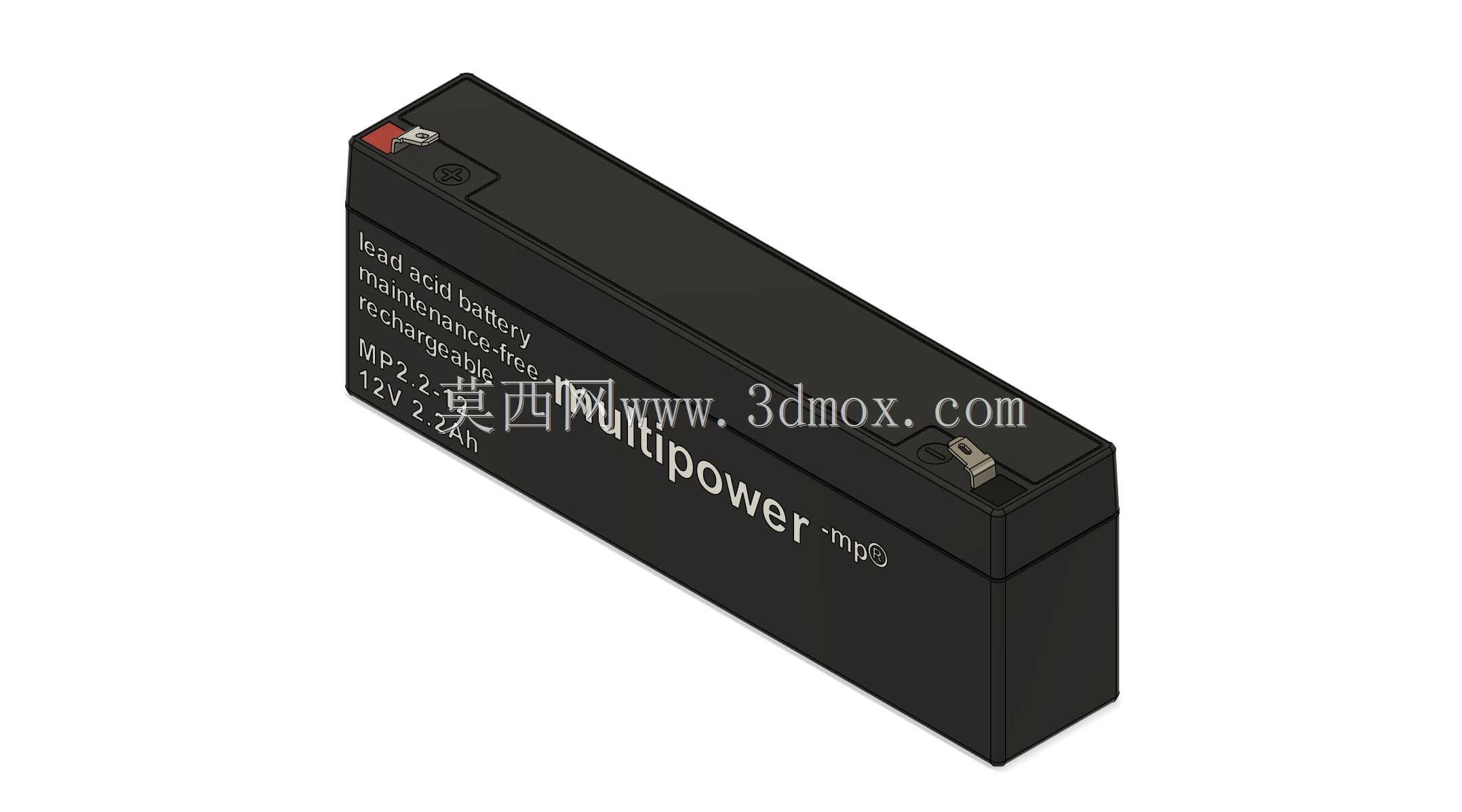 Ǧ�����أ�MULTIPOWER MP2.2-12��RND 305-00077