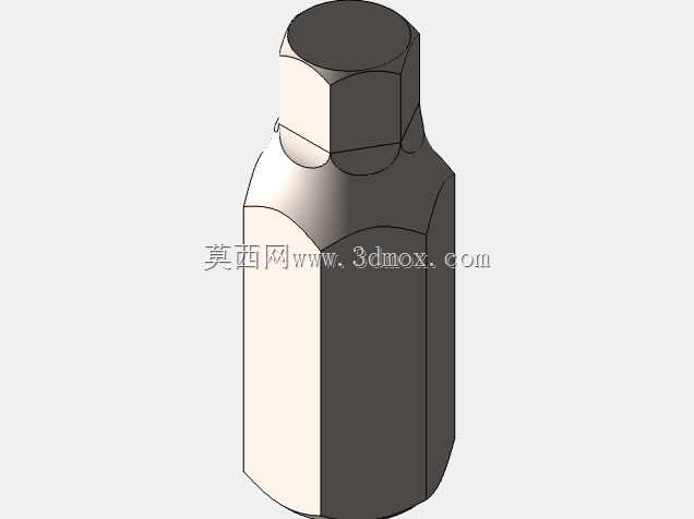 CSWA练习题解答