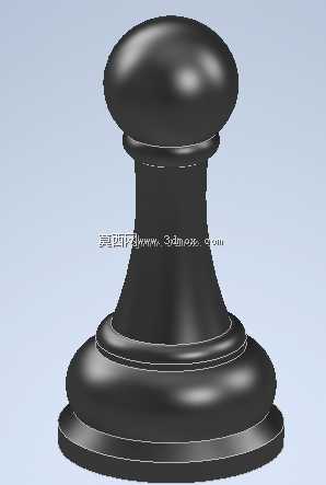 �����AJEDREZ-Modelo 22