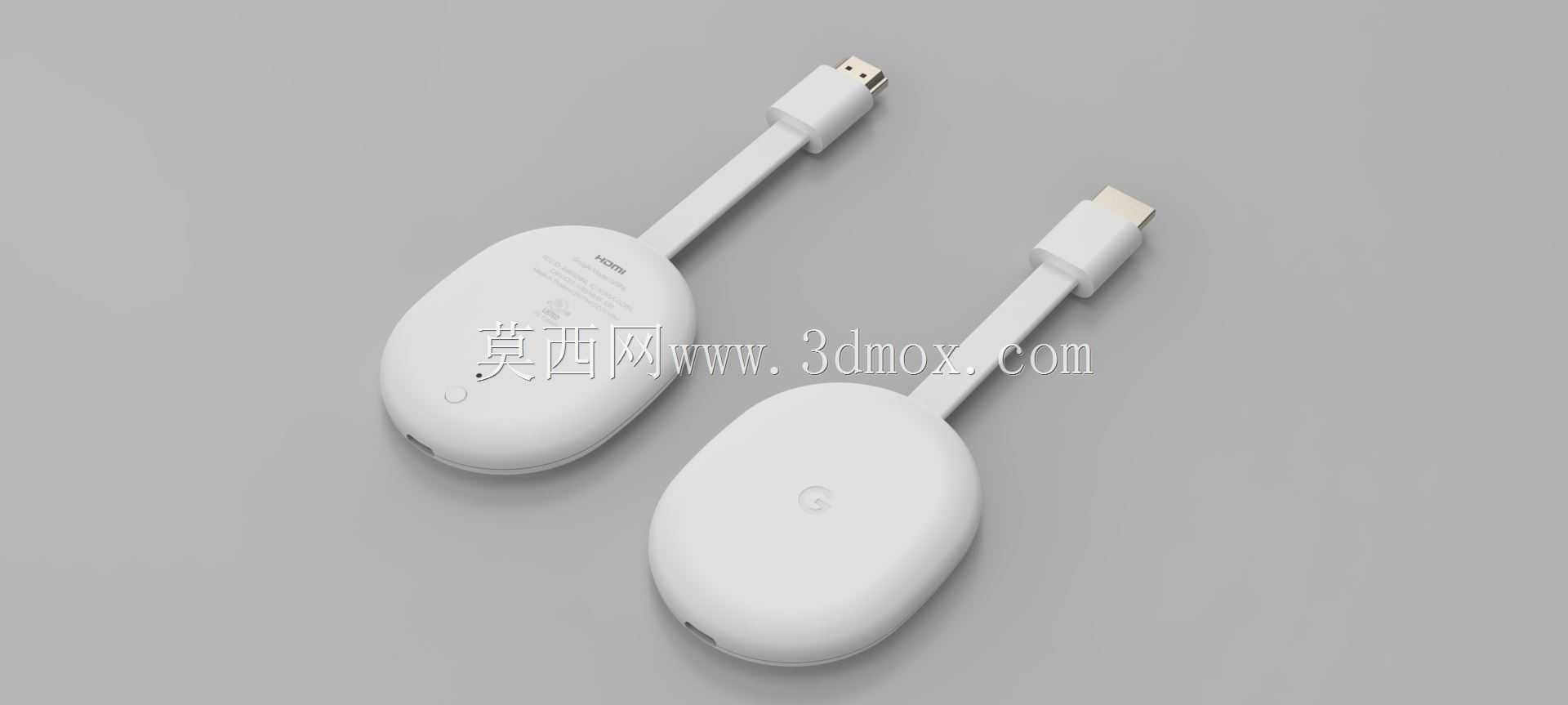 �ȸ�Chromecast-���Ĵ�