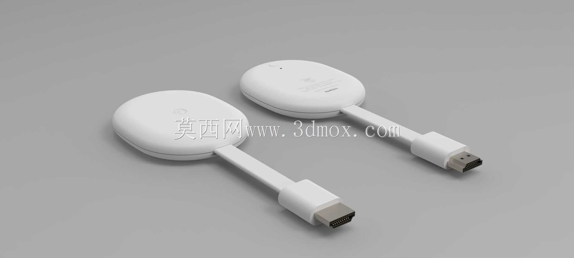 �ȸ�Chromecast-���Ĵ�