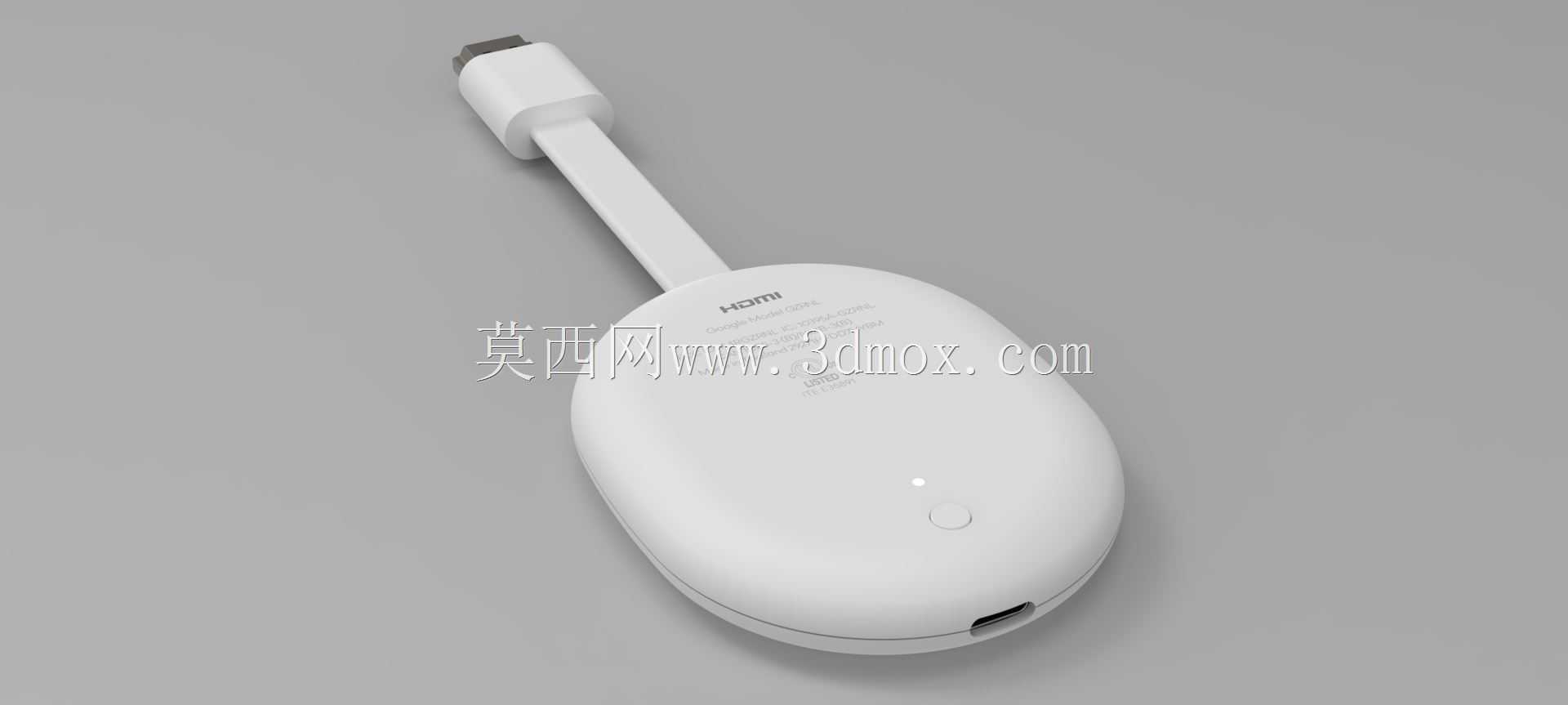 �ȸ�Chromecast-���Ĵ�