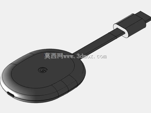 �ȸ�Chromecast-���Ĵ�
