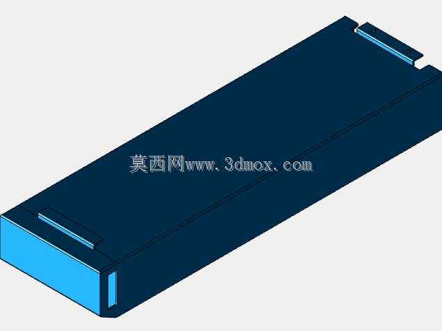 VictronEnergy EasySolar 12/1600/70-16 230V MPPT 100/50