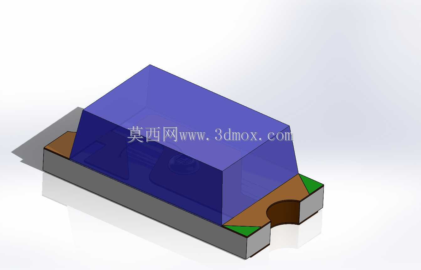 LED_SMD_0603_��ɫ