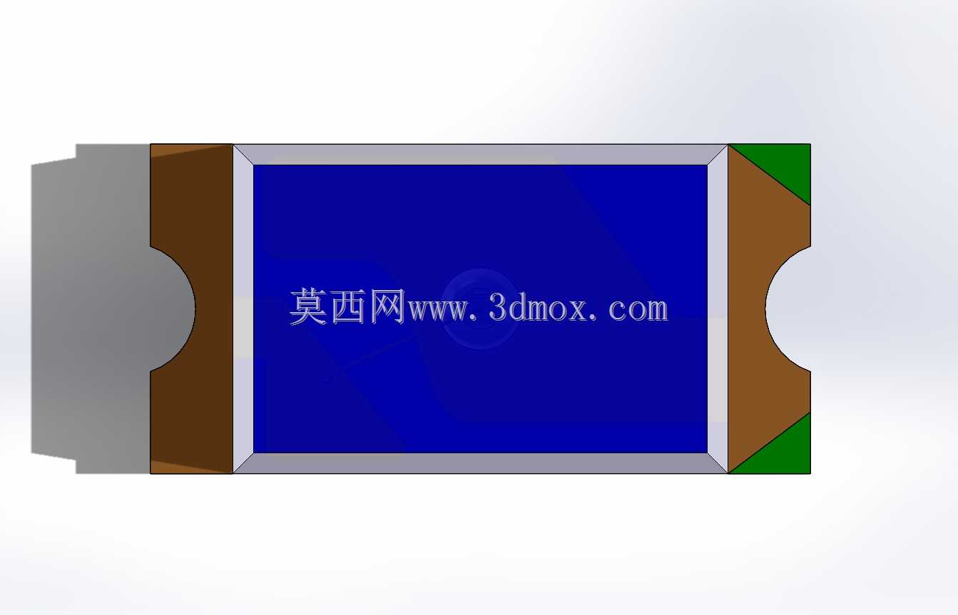 LED_SMD_0603_��ɫ
