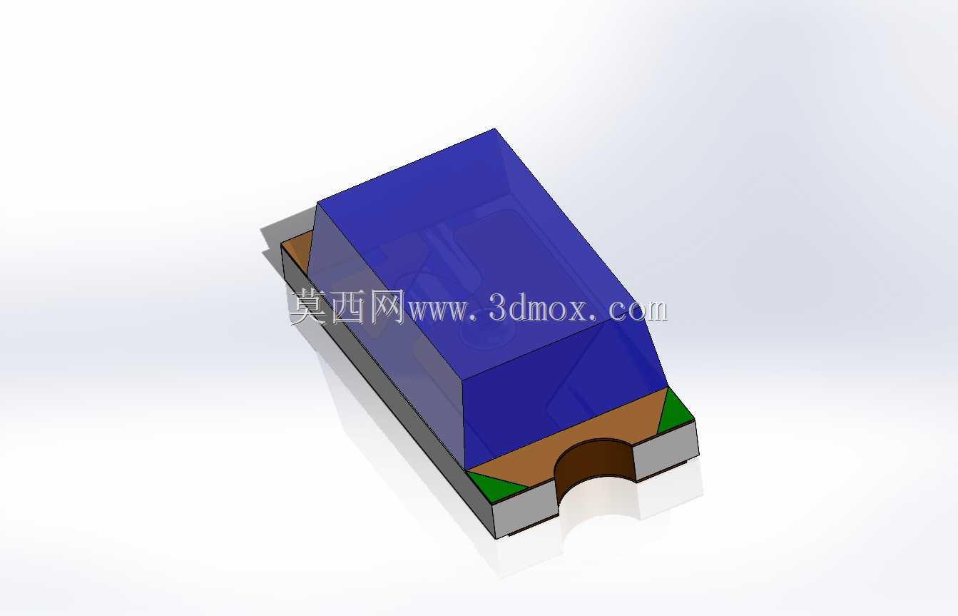 LED_SMD_0603_��ɫ