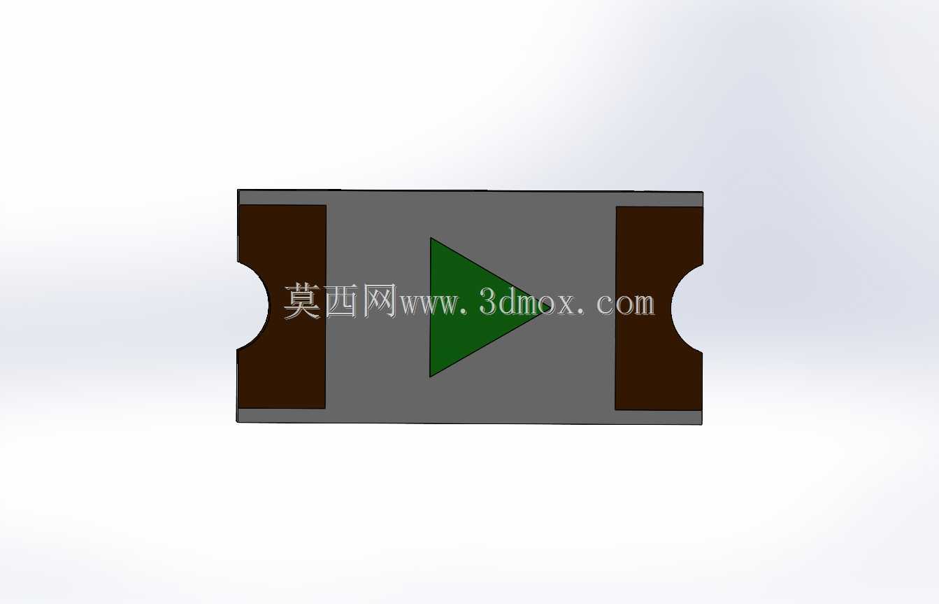 LED_SMD_0603_��ɫ