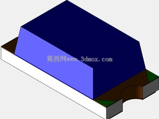 LED_SMD_0603_��ɫ