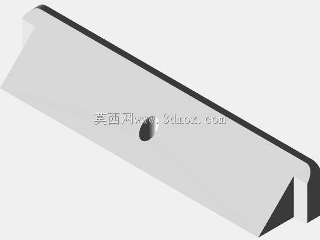 星链迷你支架