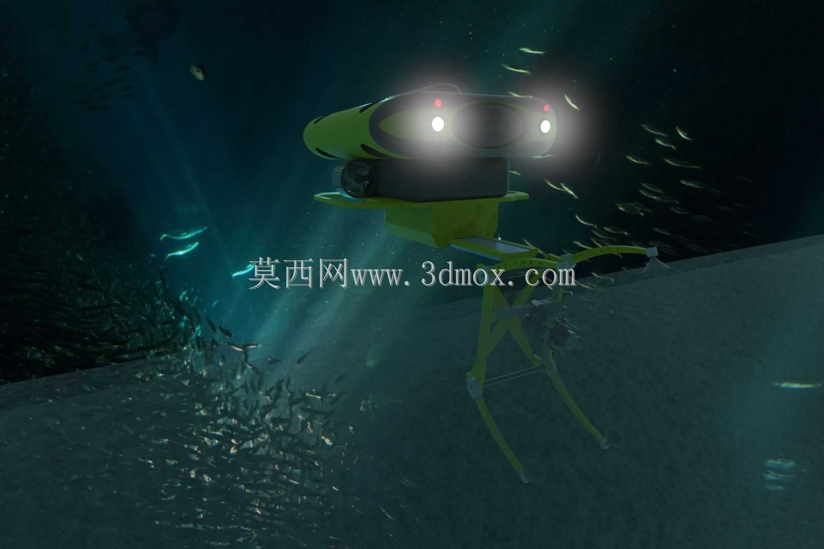 24Сʱ�ڿ���������Ŀ��Ǳͧ����������