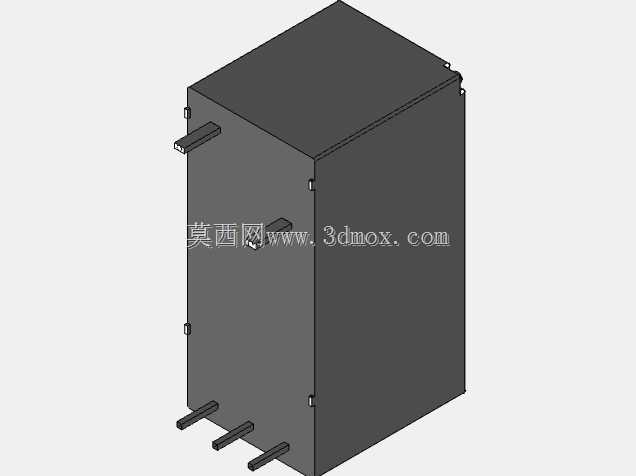 HFE20-1��վ