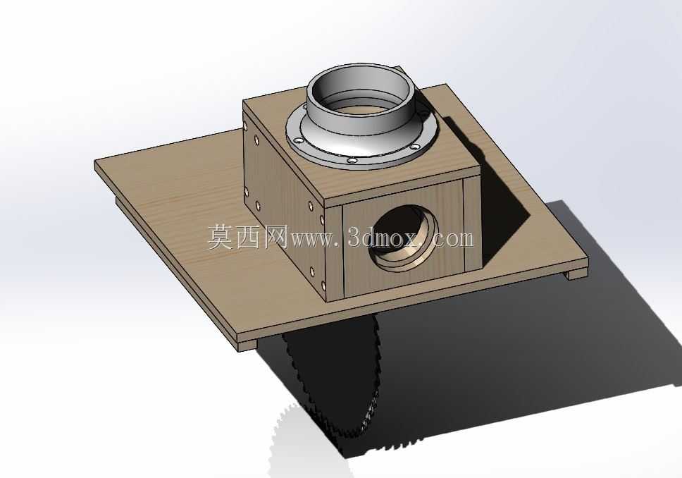 !!!没有铰链和翻盖锁的空间!!!方形木棒钉(用于Makita 2704)Круглаяпалкаизквадратной