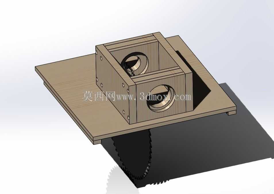 !!!没有铰链和翻盖锁的空间!!!方形木棒钉(用于Makita 2704)Круглаяпалкаизквадратной