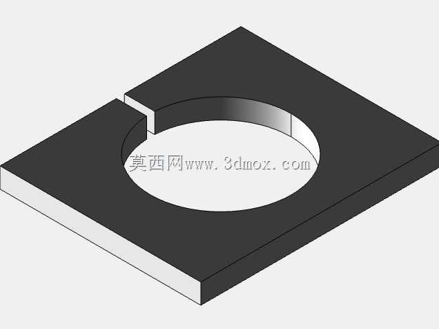 !!!没有铰链和翻盖锁的空间!!!方形木棒钉(用于Makita 2704)Круглаяпалкаизквадратной