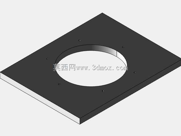 !!!没有铰链和翻盖锁的空间!!!方形木棒钉(用于Makita 2704)Круглаяпалкаизквадратной