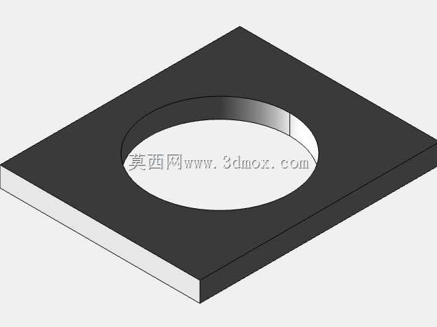 !!!没有铰链和翻盖锁的空间!!!方形木棒钉(用于Makita 2704)Круглаяпалкаизквадратной