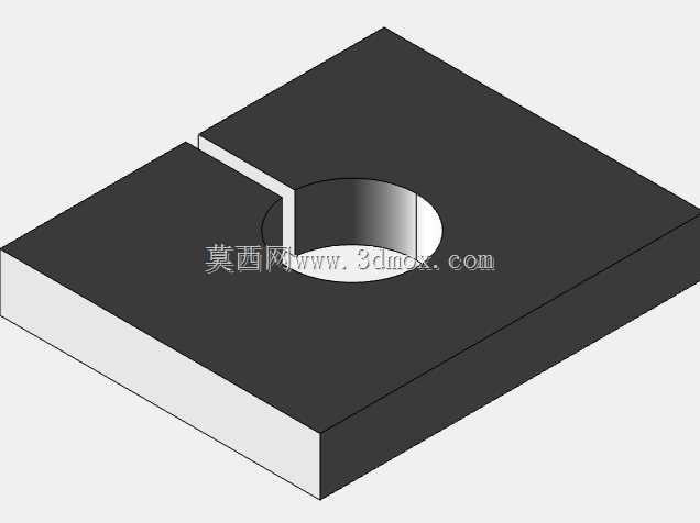 !!!没有铰链和翻盖锁的空间!!!方形木棒钉(用于Makita 2704)Круглаяпалкаизквадратной