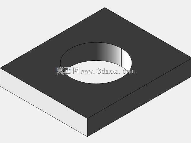 !!!没有铰链和翻盖锁的空间!!!方形木棒钉(用于Makita 2704)Круглаяпалкаизквадратной