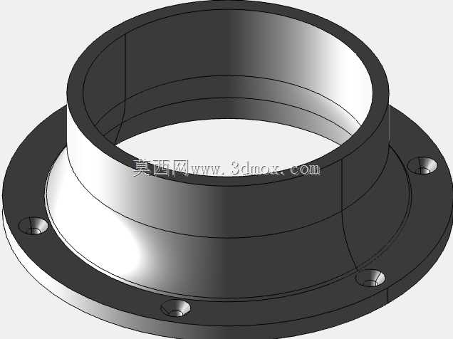 !!!没有铰链和翻盖锁的空间!!!方形木棒钉(用于Makita 2704)Круглаяпалкаизквадратной